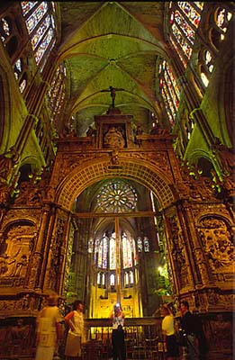 LEON-CATHEDRAL_01