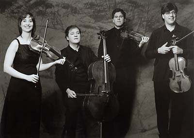 Cuarteto_Casals_ri