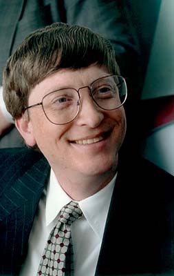 Gates_Bill_01