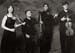 Cuarteto_Casals_ri