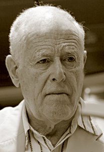 James SALTER