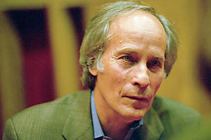 Richard FORD