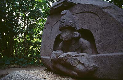 MEX_OLMEC_01