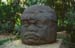 MEX_OLMEC_03