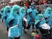 PICT2039