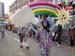 PICT2058