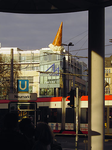 PICT0987