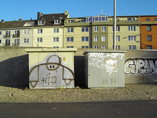 PICT5745