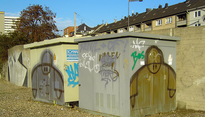 PICT5747