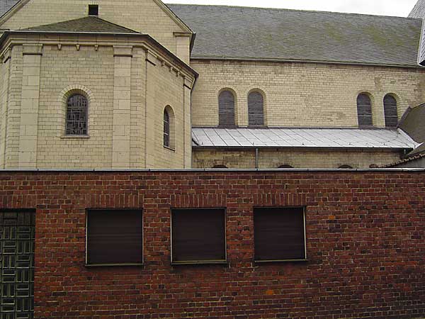 StGeorg