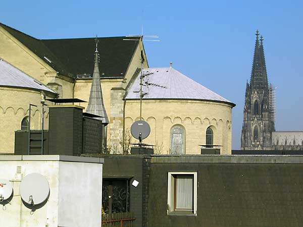 StMarienDom