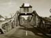 photos of Cologne Rhine bridges photos of Cologne Rhine bridges