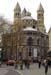StAposteln