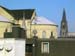 StMarienDom
