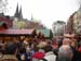 Weihnachtsmarkt