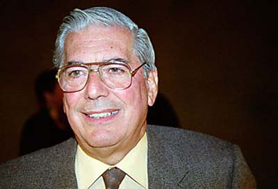 Vargas_Llosa_M5