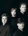 Cuarteto_Casals