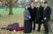 Cuarteto_Casals06