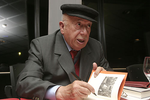 ROJAS_GONZALO_04