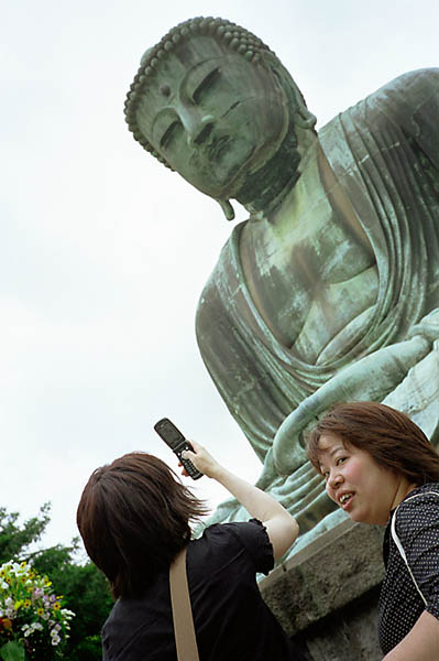 KAMAKURA_02