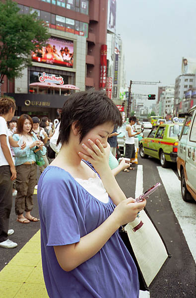 TOKYO_SHIBUYA_01